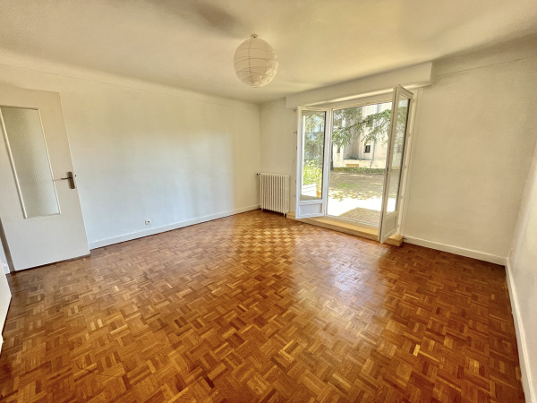 Offres de location Appartement Nantes 44000