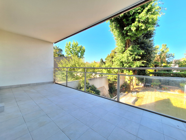 Offres de vente Appartement Nantes 44000