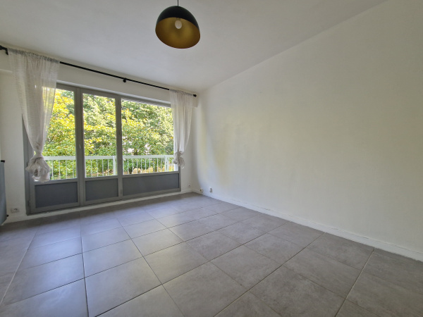 Offres de location Appartement Rezé 44400