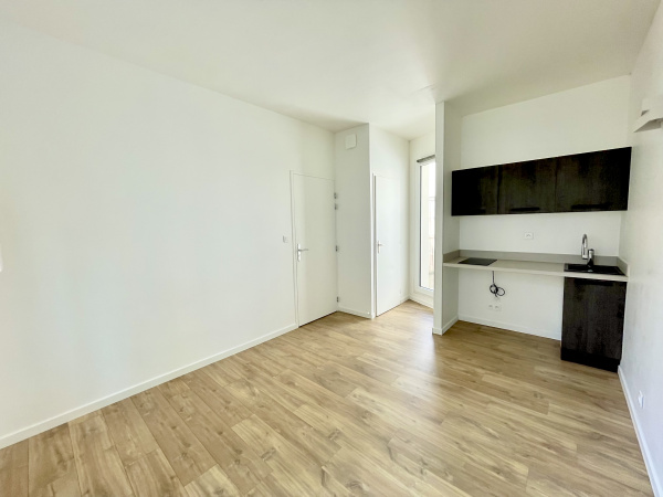 Offres de location Appartement Nantes 44000