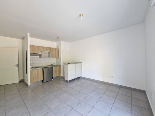 Offres de vente Appartement Nantes 44000