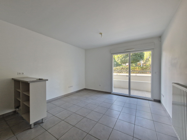 Offres de vente Appartement Nantes 44000