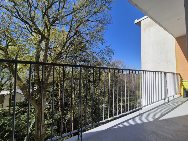 Offres de vente Appartement Nantes 44300